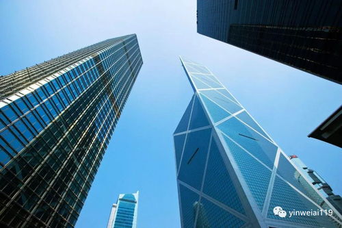 美国保险攻略 深入解析Mass Mutual万通储蓄分红型终身寿险及其网络技术服务